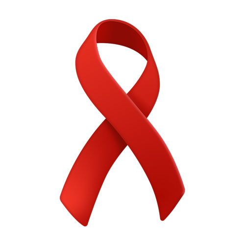 WORLD AIDS DAY 2018